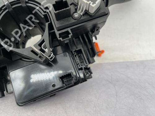 Used Steering column stalk Steering column stalk 36843334 36843334