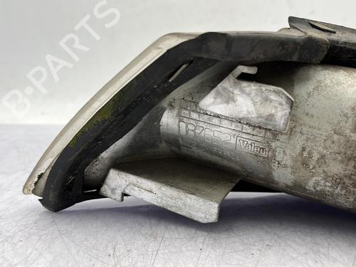 Blinklys foran høyre RENAULT ESPACE III (JE0_) 1.9 dTi (JE0M) | BP29757034C33