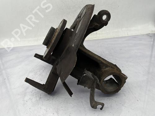 Used Right front steering knuckle Right front steering knuckle VW POLO IV (9N_, 9A_) 1.2 12V (64 hp) 32363274 32363274