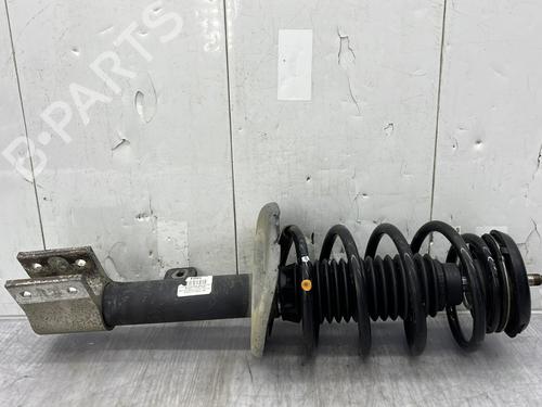 right-front-shock-absorber-peugeot-308-i-4a_-4c_-2007-2008-2009-2010-2011-2012-2013-2014-2015-2016-31855325 main image