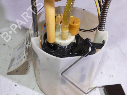 Fuel pump VW GOLF VI (5K1) 2.0 TDI | BP23698814M76 
