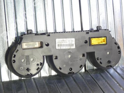 instrument-cluster-peugeot-807-eb_-2002-23695727 main image