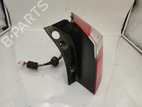 Right taillight KIA RIO III (UB) 1.1 CRDi | BP27889733C35 