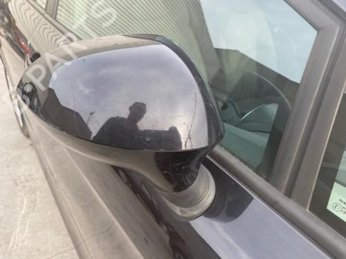 Left taillight SEAT LEON (1P1)  | BP37419026C34  - Image 88