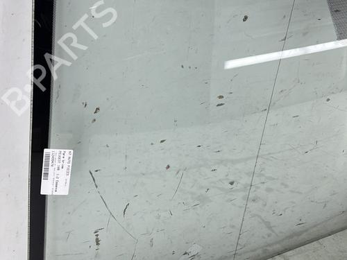 Windscreen PEUGEOT 108 1.2 | BP29174082C63 