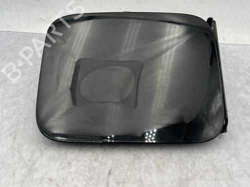 Tanklåg NISSAN JUKE (F15) 1.5 dCi (110 hp) 30728411