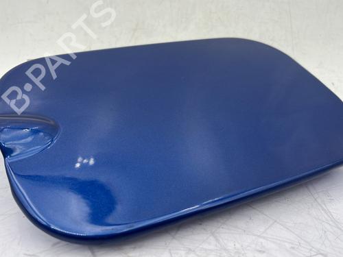 Fuel flap DACIA SANDERO 1.5 dCi | BP23681748C131 