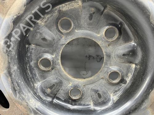 Rim KIA CARNIVAL I (UP, FL) 2.9 TDi | BP23759790C45 