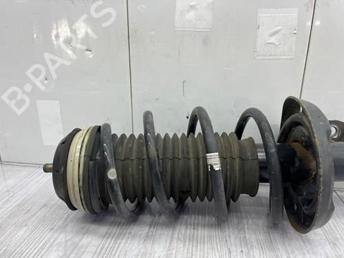 left-front-shock-absorber-opel-corsa-d-s07-2006-2007-2008-2009-2010-2011-2012-2013-2014-2015-37663374 main image