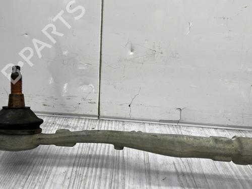 Steering rack PEUGEOT 208 I (CA_, CC_) 1.6 HDi / BlueHDi 75 | BP29071464M22 