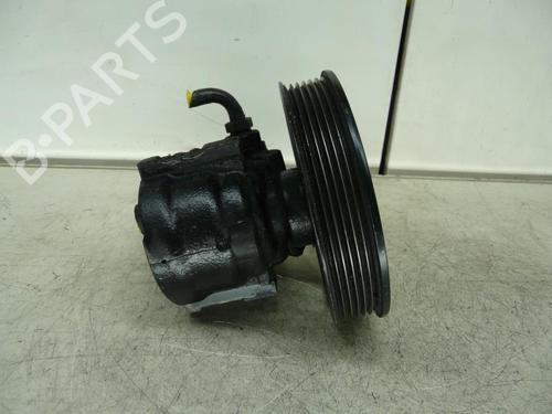 Steering pump OPEL CORSA B (S93) 1.4 i (F08, F68, M68) | BP23689268M99 