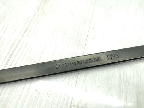 Front windshield wiper arm OPEL ASTRA K (B16) 1.4 Turbo (68) | BP23710130C143 