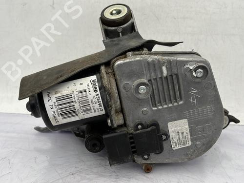 Essuie-glace moteur avant CITROËN C5 III Break (RW_) 2.7 HDi | BP29582855M29