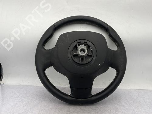 Steering wheel CITROËN C3 Picasso (SH_) 1.6 HDi | BP30698755C49