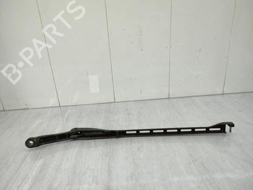 Vindspejlsviskerarm RENAULT VEL SATIS (BJ0_) 2.2 dCi (BJ0M) | BP23720530C143  - Image 8