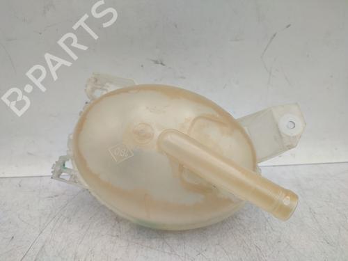 Expansion tank DACIA LOGAN MCV II 1.0 SCe 75 | BP29634691C120 