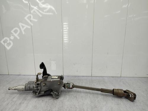 Steering column ALFA ROMEO GT (937_) 1.9 JTD (937CXN1B) | BP23731624M21 - Image 2
