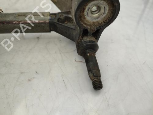 Front wiper motor OPEL CORSA D (S07) 1.3 CDTI (L08, L68) | BP23710929M29  - Image 8