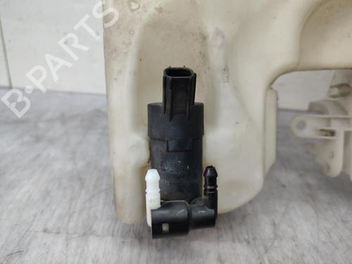 windscreen-washer-tank-ford-s-max-wa6-2006-2007-2008-2009-2010-2011-2012-2013-2014-23706165 main image