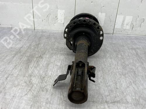 left-front-shock-absorber-dacia-sandero-ii-2012-26218017 main image