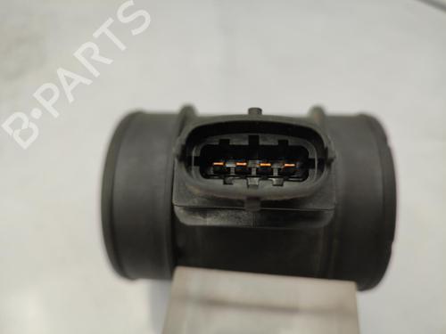 Mass air flow sensor OPEL CORSA D (S07) 1.3 CDTI (L08, L68) | BP23722421M95  - Image 5