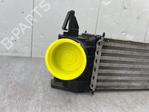 Intercooler PEUGEOT BOXER Van 2.0 BlueHDi 110 | BP35890184M30  - Image 5