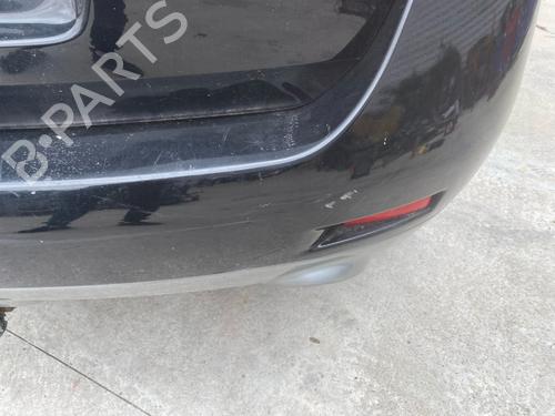 Dashboard NISSAN MURANO II (Z51) 2.5 dCi 4x4 | BP36943689C46 - Image 157