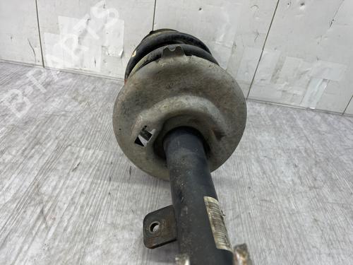 Used Right front shock absorber Right front shock absorber PEUGEOT PARTNER MPV (5_, G_) [1996-2026] 37636694 37636694