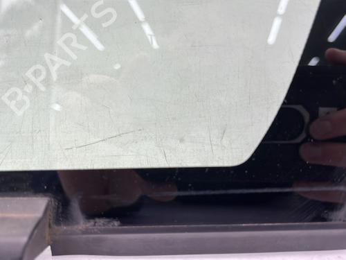 Used Front left quarter glass Front left quarter glass TOYOTA VERSO S (_P12_) 1.4 D4-D (NLP121_, NLP121R) (90 hp) 33420626 33420626