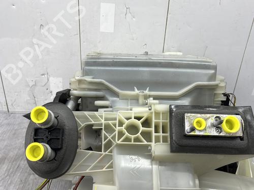Heater matrix box CITROËN C4 II (NC_) 1.6 HDi 115 | BP33569156M61 - Image 12
