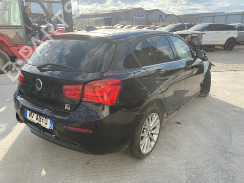 Right tailgate light BMW 1 (F20) 114 d | BP37079338C80  - Image 31