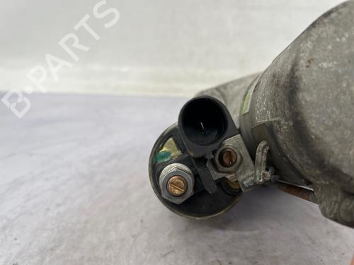 Starter VW GOLF V (1K1) | BP38920110M8 - Image 3