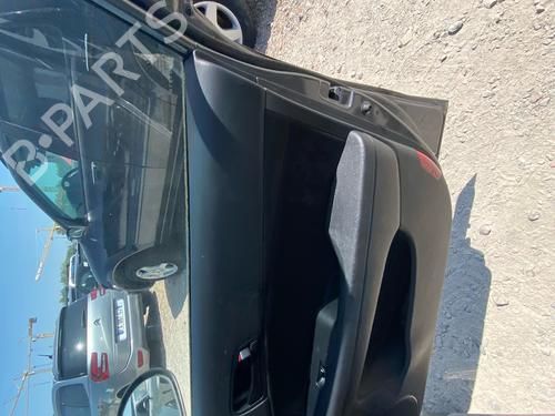 Rear parcel shelf HYUNDAI i30 (FD) 1.6 CRDi | BP37636848C85  - Image 101