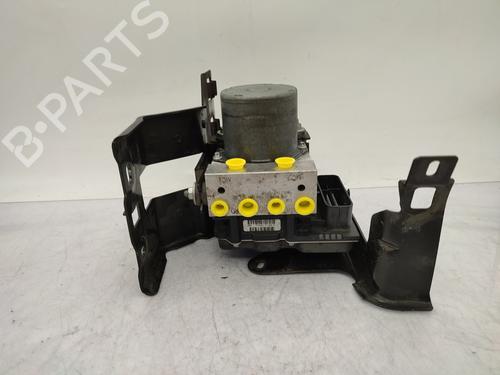 Used ABS pump PEUGEOT RCZ 2.0 HDi (163 hp) 24212757