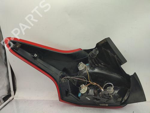 Right taillight FORD FOCUS IV (HN) 1.0 EcoBoost | BP29353526C35  - Image 7