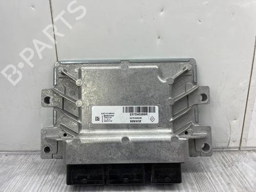 Electronic module RENAULT ZOE (BFM_) | BP39521148M83 - Image 6