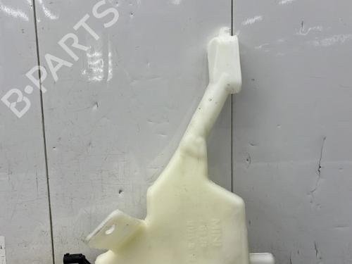 Windscreen washer tank MINI MINI (R50, R53) Cooper | BP23758343C113 