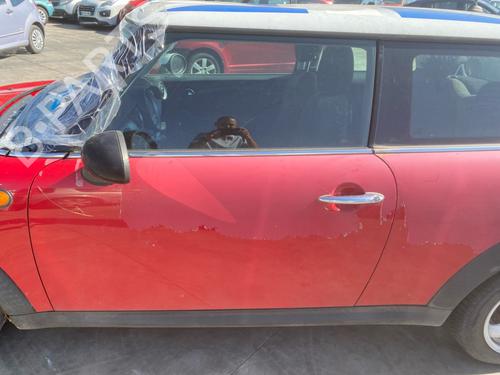 Used Left front door Left front door 38187421 38187421