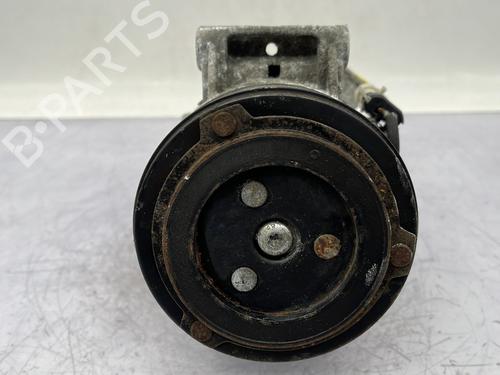 AC compressor OPEL ASTRA H GTC (A04) 1.9 CDTi (L08) | BP23761886M34  - Image 5