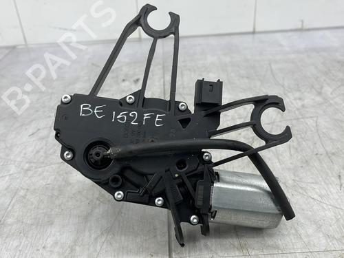 rear-wiper-motor-peugeot-partner-mpv-5_-g_-1996-23703374 main image