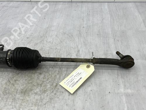 Steering rack KIA CARENS II MPV (FJ) 2.0 CRDi | BP23688089M22 