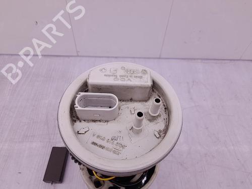 Fuel pump VW POLO IV (9N_, 9A_) 1.4 TDI | BP23675603M76 