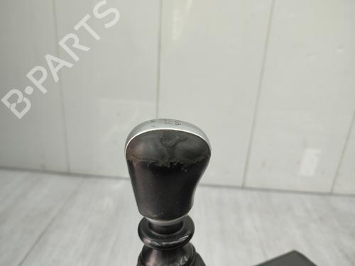 Gear lever NISSAN PRIMERA (P12) 2.2 Di | BP23739331M90  - Image 5