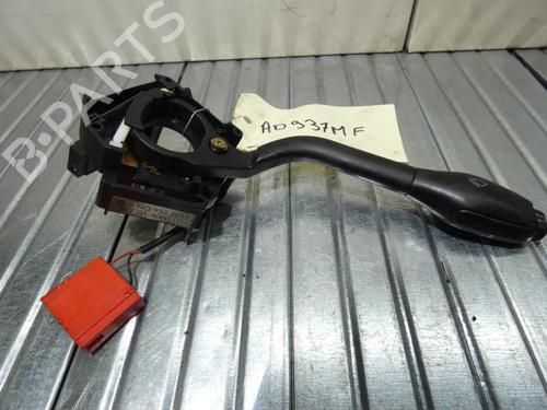 Steering column stalk VW POLO III (6N1) 75 1.6 | BP23696694I23 
