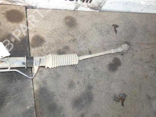 Steering rack RENAULT KANGOO Express (FC0/1_) | BP37090212M22 - Image 2