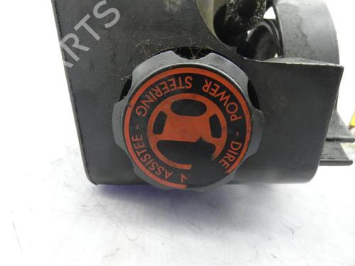 Used Steering pump Steering pump OPEL VIVARO A Bus (X83) 2.0 CDTI (F7, J7, A07) (90 hp) 23665103 23665103