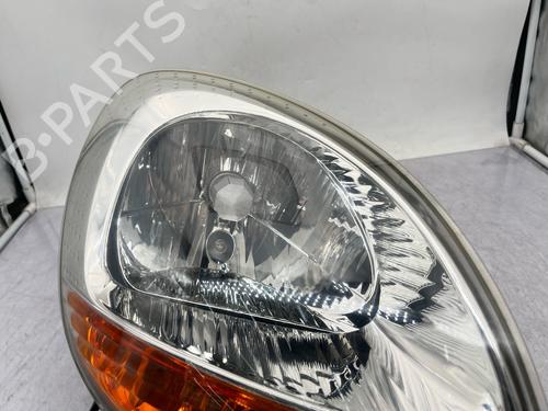 right-headlight-renault-kangoo-express-fc01_-1997-36248659 main image