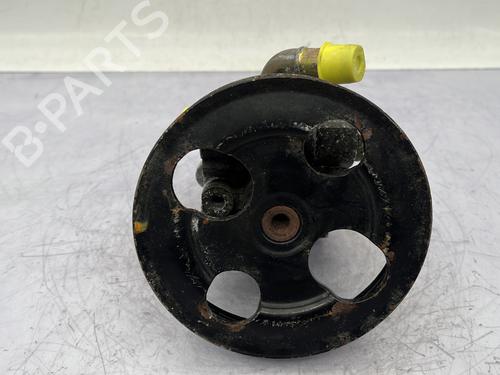 Used Steering pump SUZUKI GRAND VITARA I (FT, HT) 2.0 HDI 110 16V 4x4 (SQ420D, TD83V) (109 hp) 23761899
