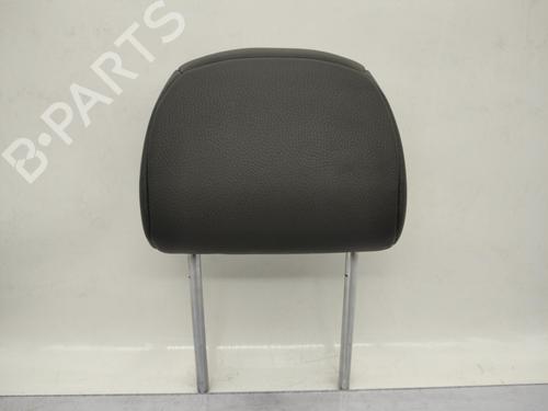 Headrest OPEL CORSA D (S07) 1.3 CDTI (L08, L68) | BP23722387I31 