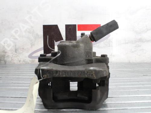 right-front-brake-caliper-renault-twingo-ii-cn0_-2007-23692806 main image